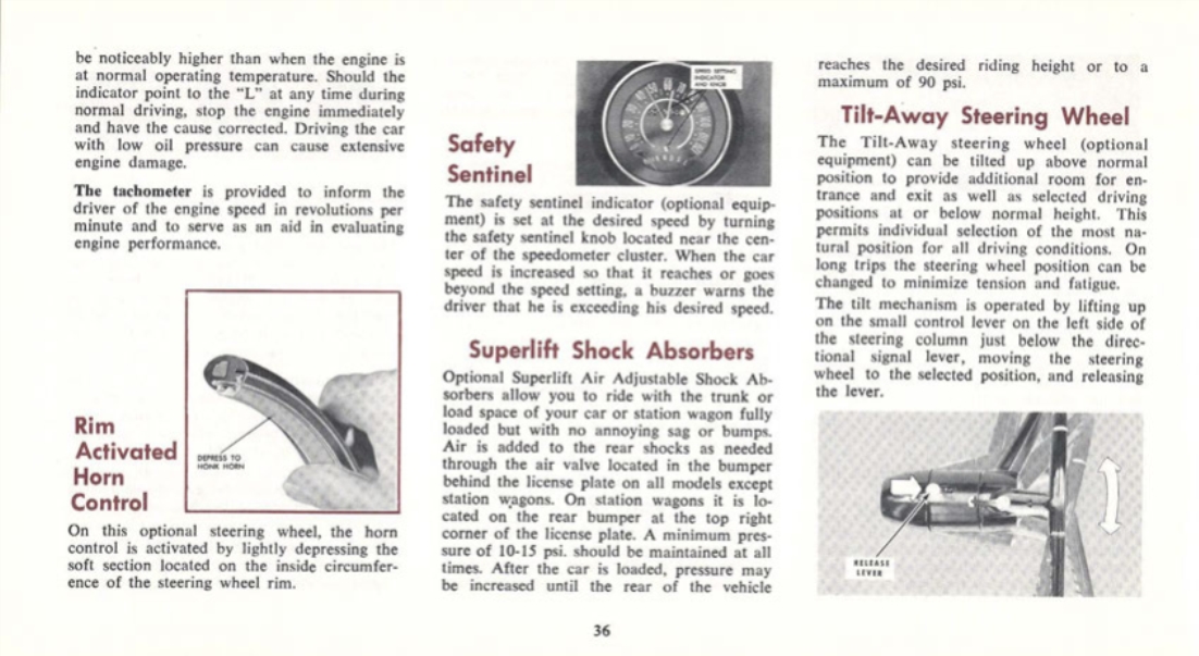 n_1969 Oldsmobile Cutlass Manual-36.jpg